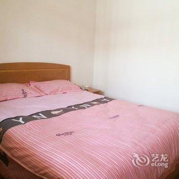 青岛韩春玲公寓酒店提供图片