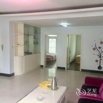 小康公寓(西安2号店)酒店提供图片