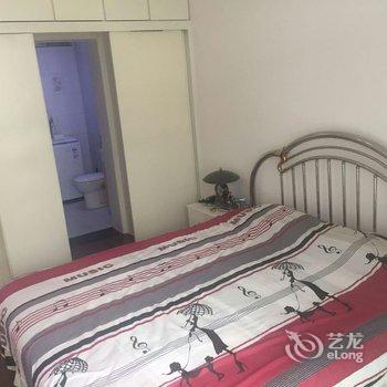 小康公寓(西安2号店)酒店提供图片