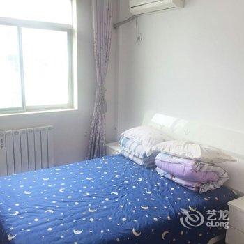 小康公寓(西安2号店)酒店提供图片