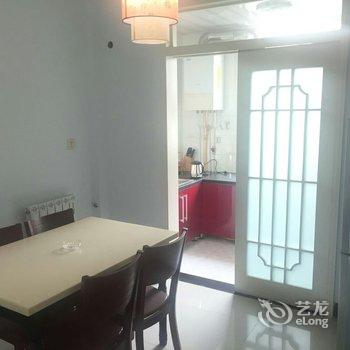 小康公寓(西安2号店)酒店提供图片
