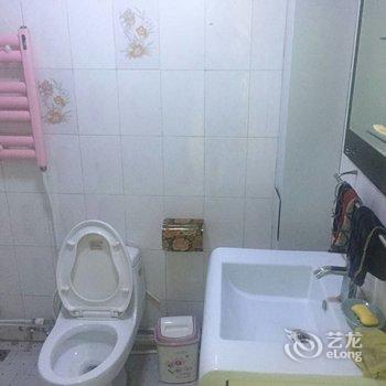 小康公寓(西安2号店)酒店提供图片