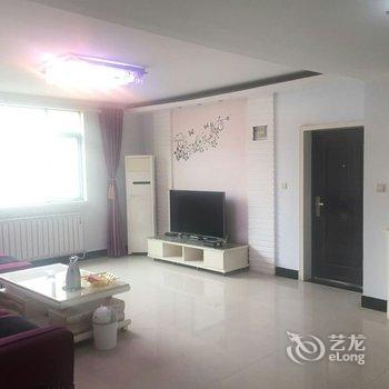 小康公寓(西安2号店)酒店提供图片