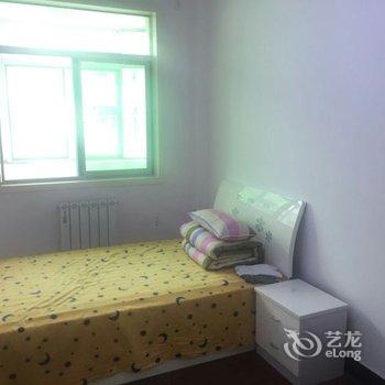 小康公寓(西安2号店)酒店提供图片