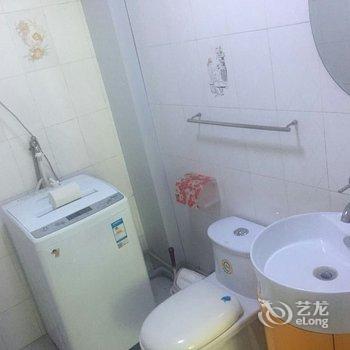 小康公寓(西安2号店)酒店提供图片
