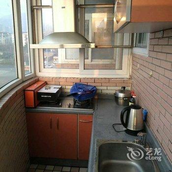 青岛有待公寓(2号店)酒店提供图片