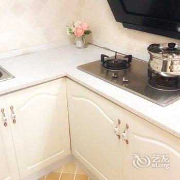 重庆云生雾海公寓(2号店)酒店提供图片