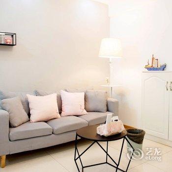 重庆云生雾海公寓(2号店)酒店提供图片
