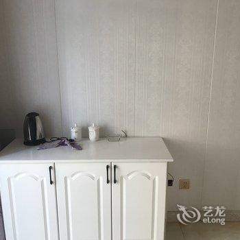 青岛好客小郎君公寓(2号店)酒店提供图片
