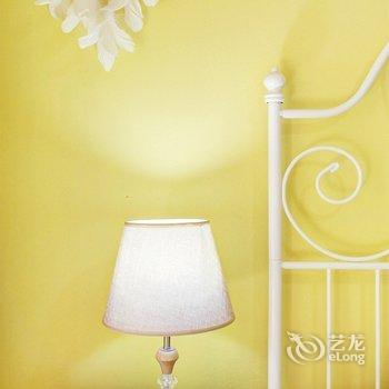 袋鼠易家公寓(西安广仁寺店)酒店提供图片