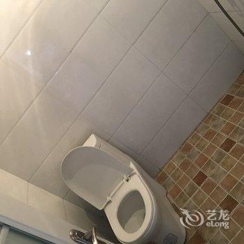 成都刘彬公寓酒店提供图片