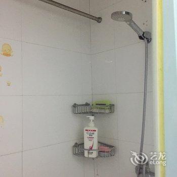 青岛睿妈公寓酒店提供图片