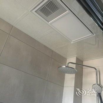镇江gogo浪漫之屋民宿酒店提供图片