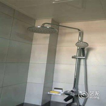 镇江gogo浪漫之屋民宿酒店提供图片