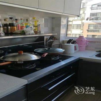 镇江gogo浪漫之屋民宿酒店提供图片