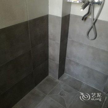 镇江gogo浪漫之屋民宿酒店提供图片