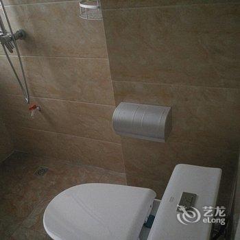 青岛城阳温馨小居公寓酒店提供图片