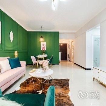 路客民宿(西安23号店)酒店提供图片