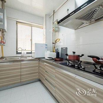 路客民宿(西安23号店)酒店提供图片