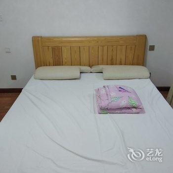 青岛范东生公寓酒店提供图片