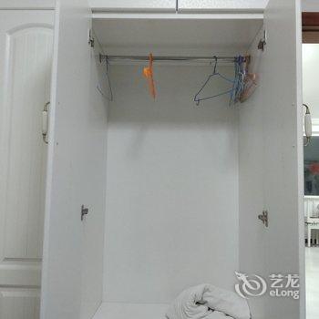 青岛范东生公寓酒店提供图片