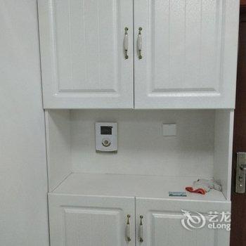 青岛范东生公寓酒店提供图片