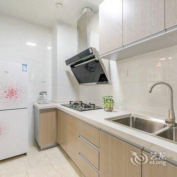 成都王燕公寓(2号店)酒店提供图片