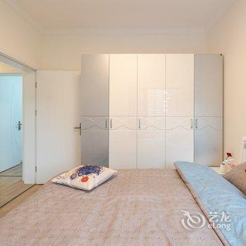 成都王燕公寓(2号店)酒店提供图片