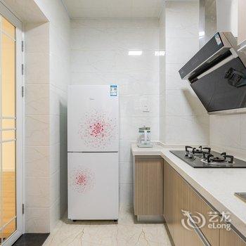 成都王燕公寓(2号店)酒店提供图片