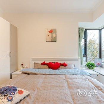 成都王燕公寓(2号店)酒店提供图片