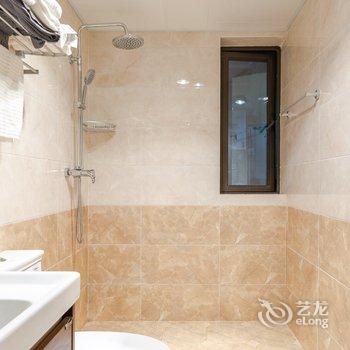 成都王燕公寓(2号店)酒店提供图片