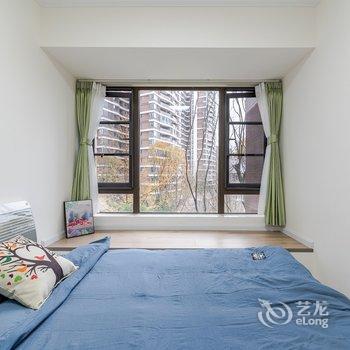 成都王燕公寓(2号店)酒店提供图片