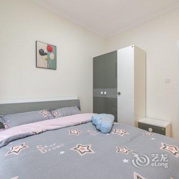 成都王燕公寓(2号店)酒店提供图片
