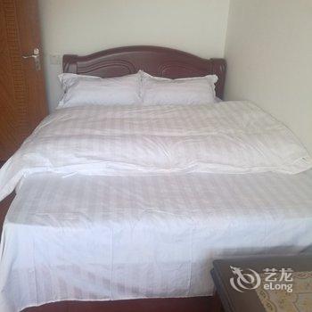青岛旅行家的梦想公寓酒店提供图片