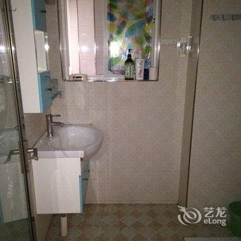 重庆小李9公寓酒店提供图片