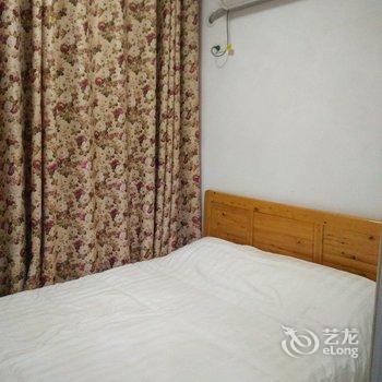 重庆小李9公寓酒店提供图片