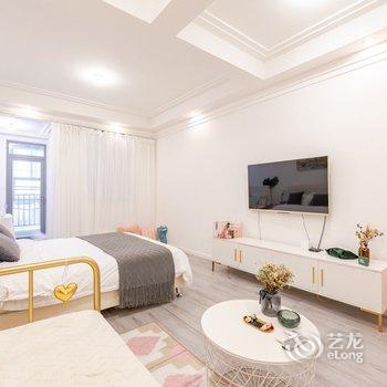 成都小青龙22公寓酒店提供图片