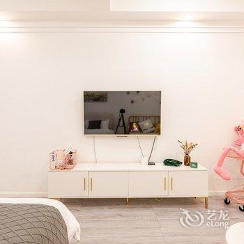 成都小青龙22公寓酒店提供图片