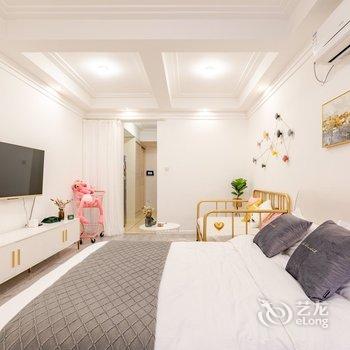 成都小青龙22公寓酒店提供图片
