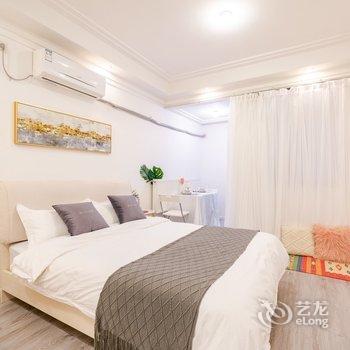 成都小青龙22公寓酒店提供图片