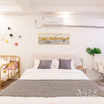 成都小青龙22公寓酒店提供图片
