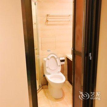 青岛南鱼小舍酒店提供图片