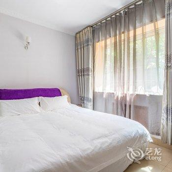 重庆花园之家.公寓酒店提供图片