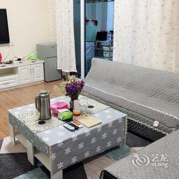 句容丁大大公寓酒店提供图片