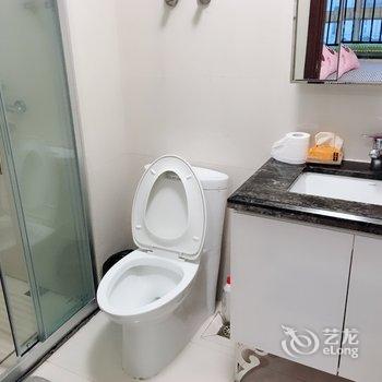 句容丁大大公寓酒店提供图片