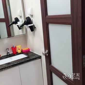 句容丁大大公寓酒店提供图片