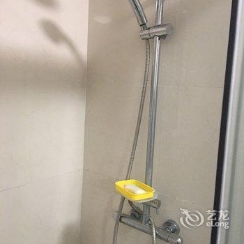 句容丁大大公寓酒店提供图片
