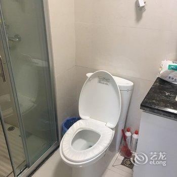 句容丁大大公寓酒店提供图片