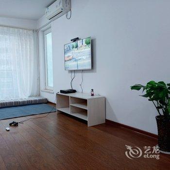 青岛土豆豆别墅酒店提供图片