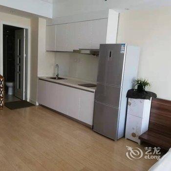 青岛星光之家公寓(2号店)酒店提供图片